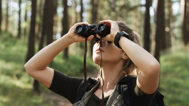 Zeiss TL Pocket 10x25 Review
