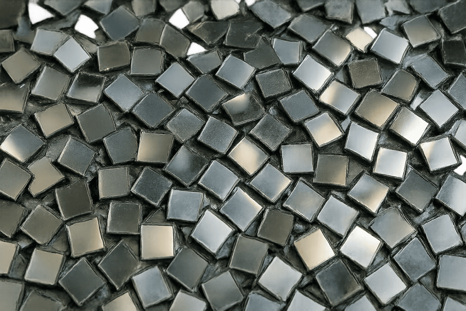 20250527 1743 Disco Mirror Tiles simple compose 01jw8hzbkmezytn4tq9emmg27j