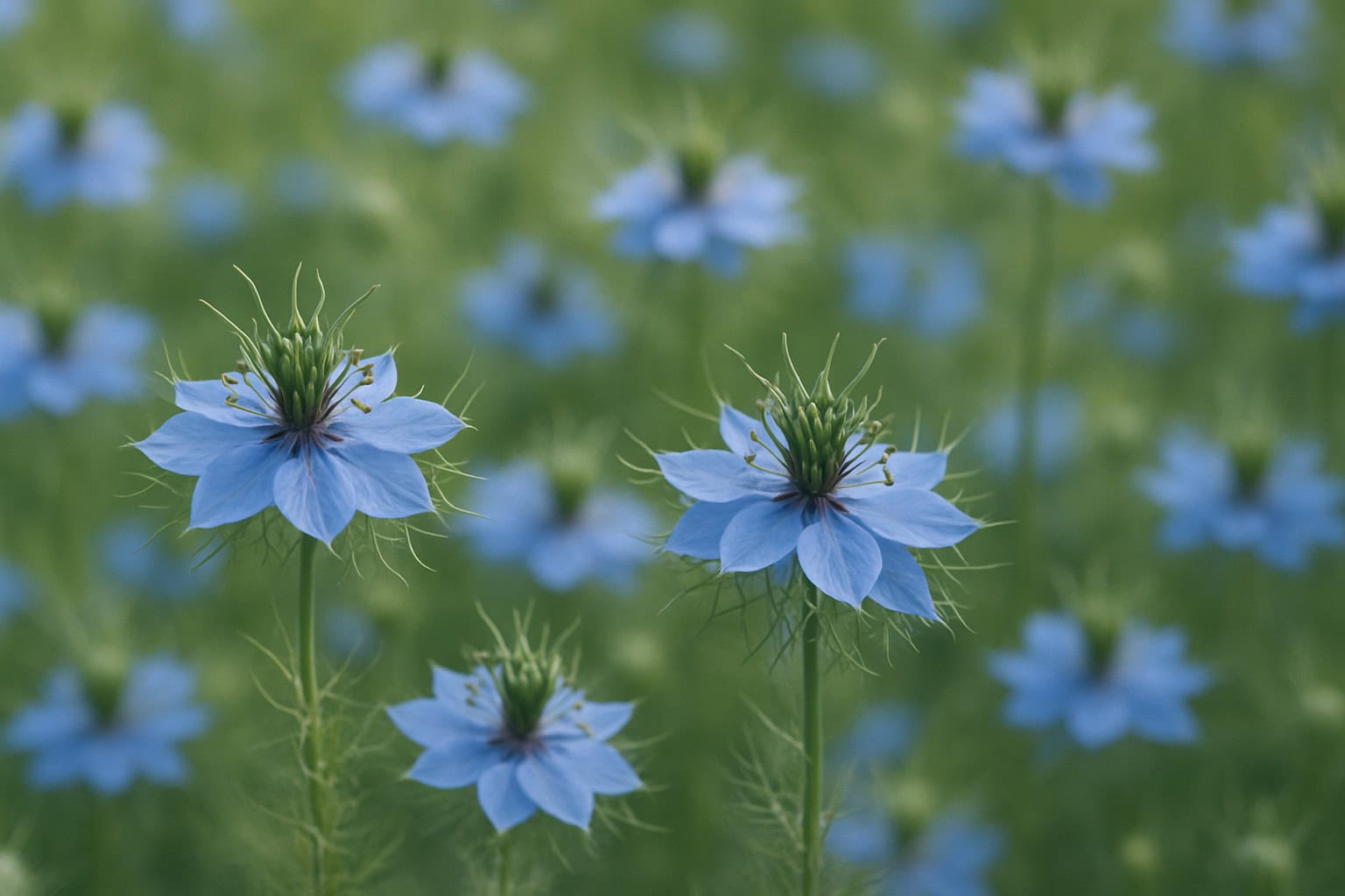 Nigella