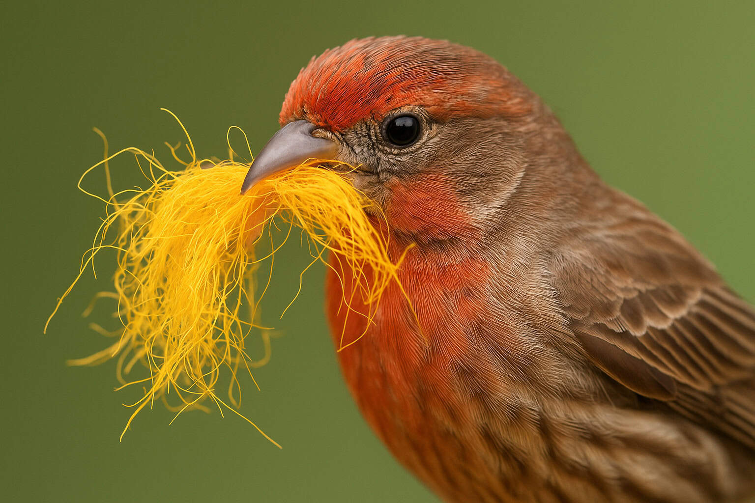 Finch