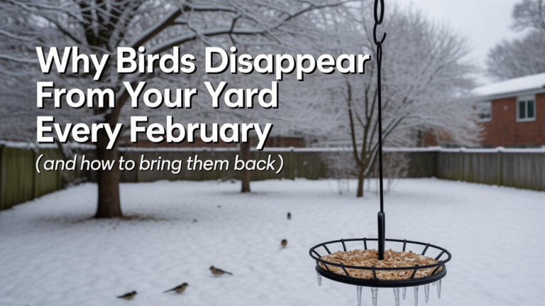 a blog featured image showing a snow cov 3v9pf1IFTIWTHlOqZBSB9A uNyOiB8uToiuur k4uu57Q