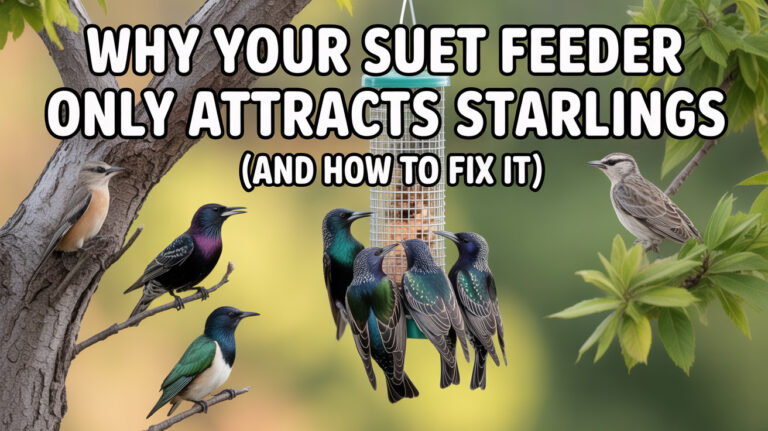 a blog featured image showing a suet fee Nvk2OdoITe j68aFRHX WA Uuy3N23RR9uR7uYOG1i1JQ