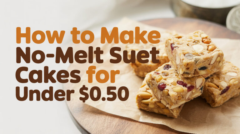 a clean modern blog featured image with 2XjpgZdXQGCxle2e74LTCQ WIqfay78TAGA2xxv6IFgMA