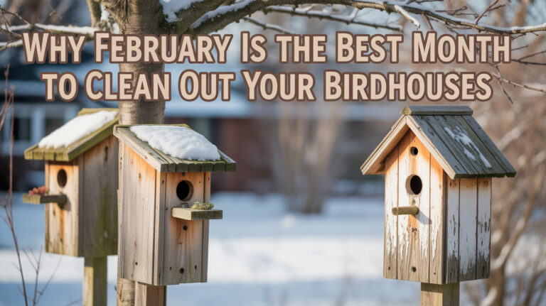 a cozy winter garden scene featuring sev eiFpfWPpQqmsFFXleplnkA exWqte9sTWCCqYaX Mez3A