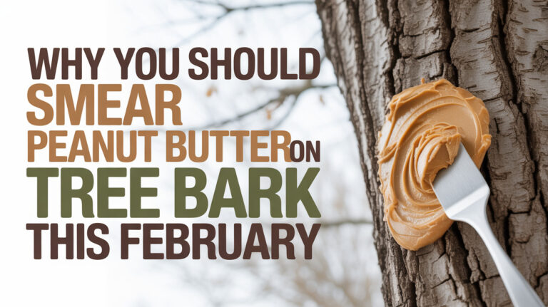 a modern blog featured image with bold e bsTakSPRbCrqoAOABVECw DgS5 XPqTA6rdGE DXqU3Q