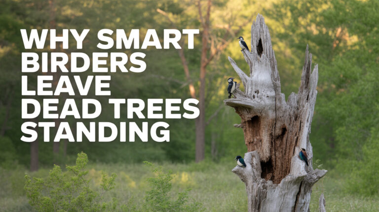 a nature focused blog featured image sho avnSyxnNT5qsn cOi xQmQ hNF4ir2 T 6mqI F4u7GcA