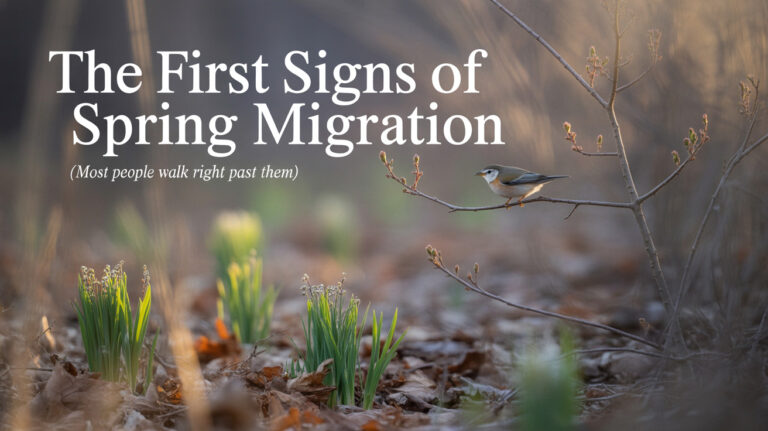 a nature photography blog featured image iJixg8pMQMGi640T6sHaSg N3zn5kKdTOqbTMwdvUl5Ug