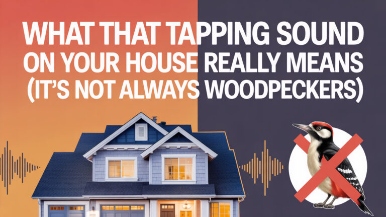 a professional blog featured image with iDIuh7AgQ0eiFA0HAojZPw SJbCss7bTKKIdy80y0u0Hg