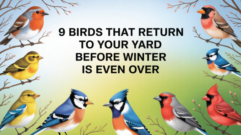 a vibrant blog featured image showcasing COEqp7jKSemQv5KiOPQ2MA U0gKVHIGQXqhXFvjDS4XIg