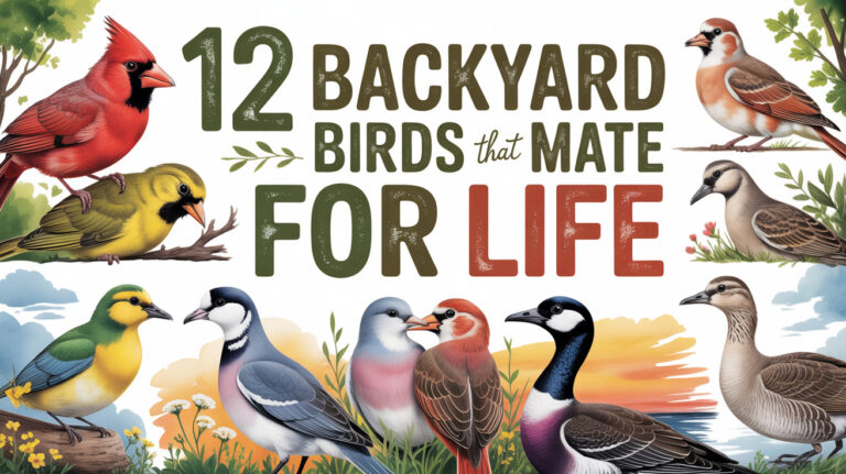 a vibrant blog featured image showcasing TKlmP9FtRaOUA1gfxr7Veg HpxtQqSyQUOoQMh3pBIRhg