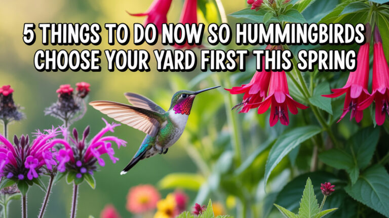 a vibrant blog featured image showcasing rmlZc45dRcmrr3Ov u6S0A C5QsloApTrWIpdJQumI7hQ