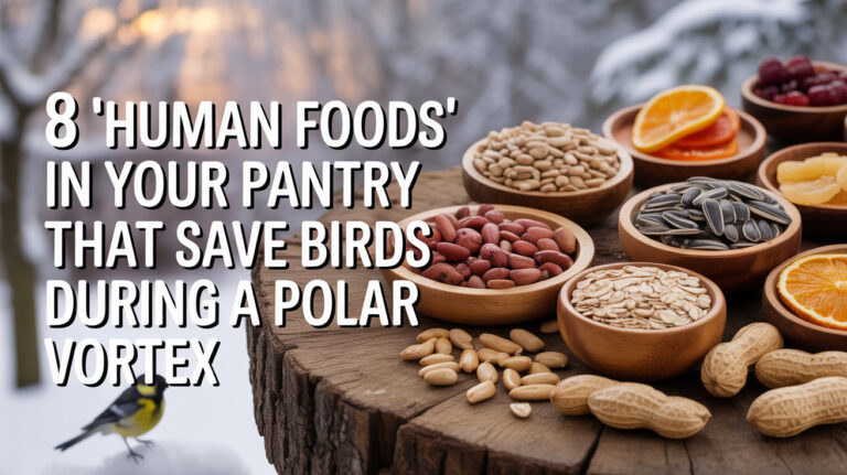 a warm and inviting blog featured image 4TIoTqErQ3KUTdqTSolwRg bDfkzJCMSYiWoKyCspA1RQ