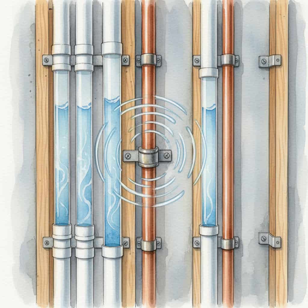 Household Noises That Sound Just Like Pecking