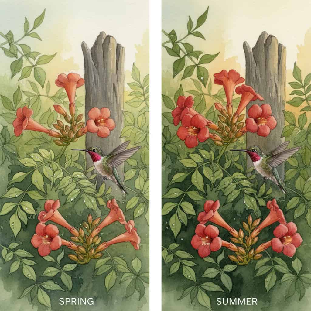 Seasonal Return Patterns