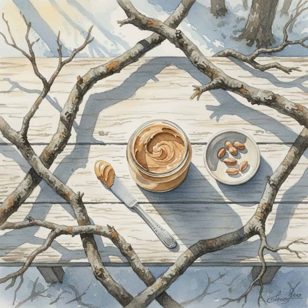 Simple Steps to Get Started