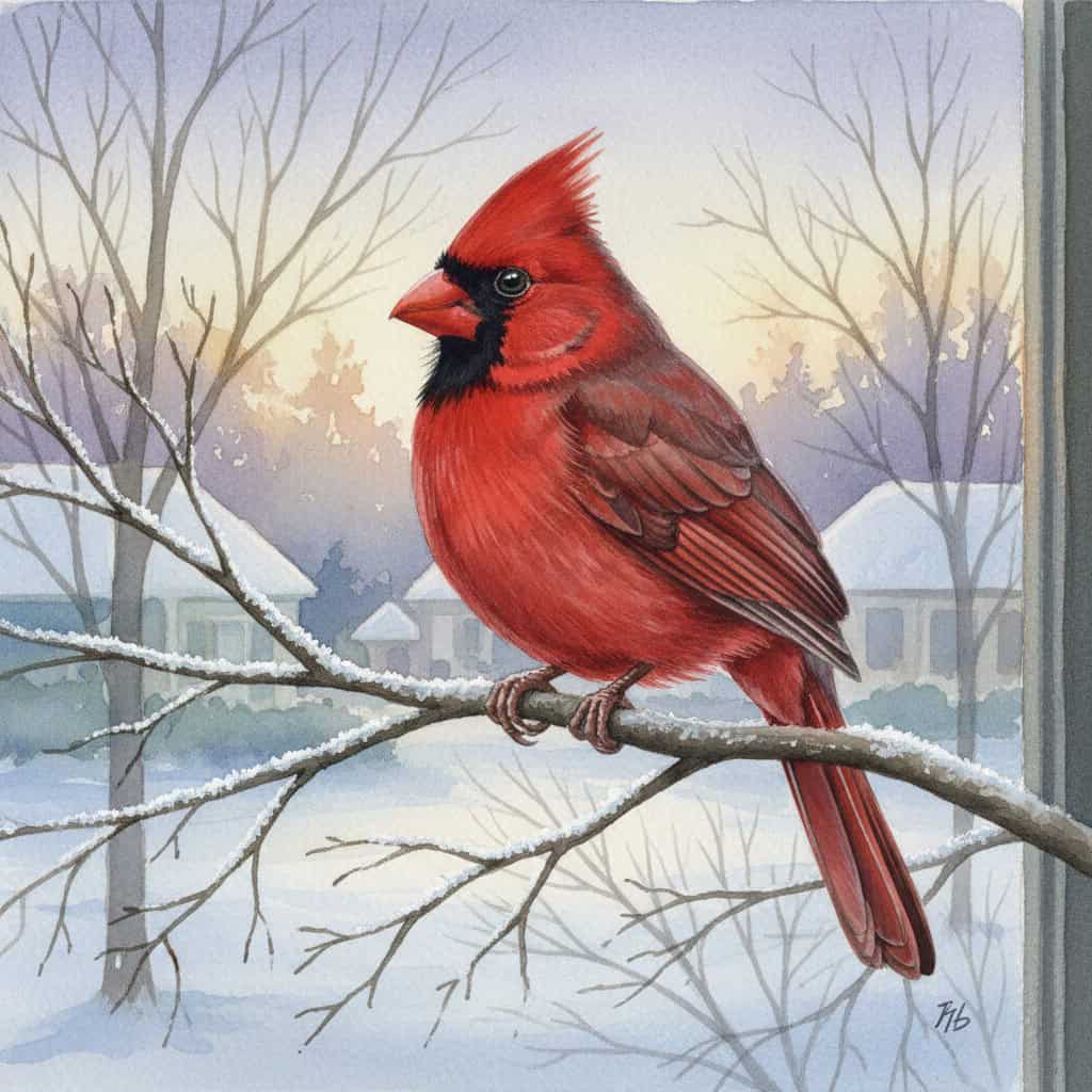 When to Worry (And When It's Actually Normal)