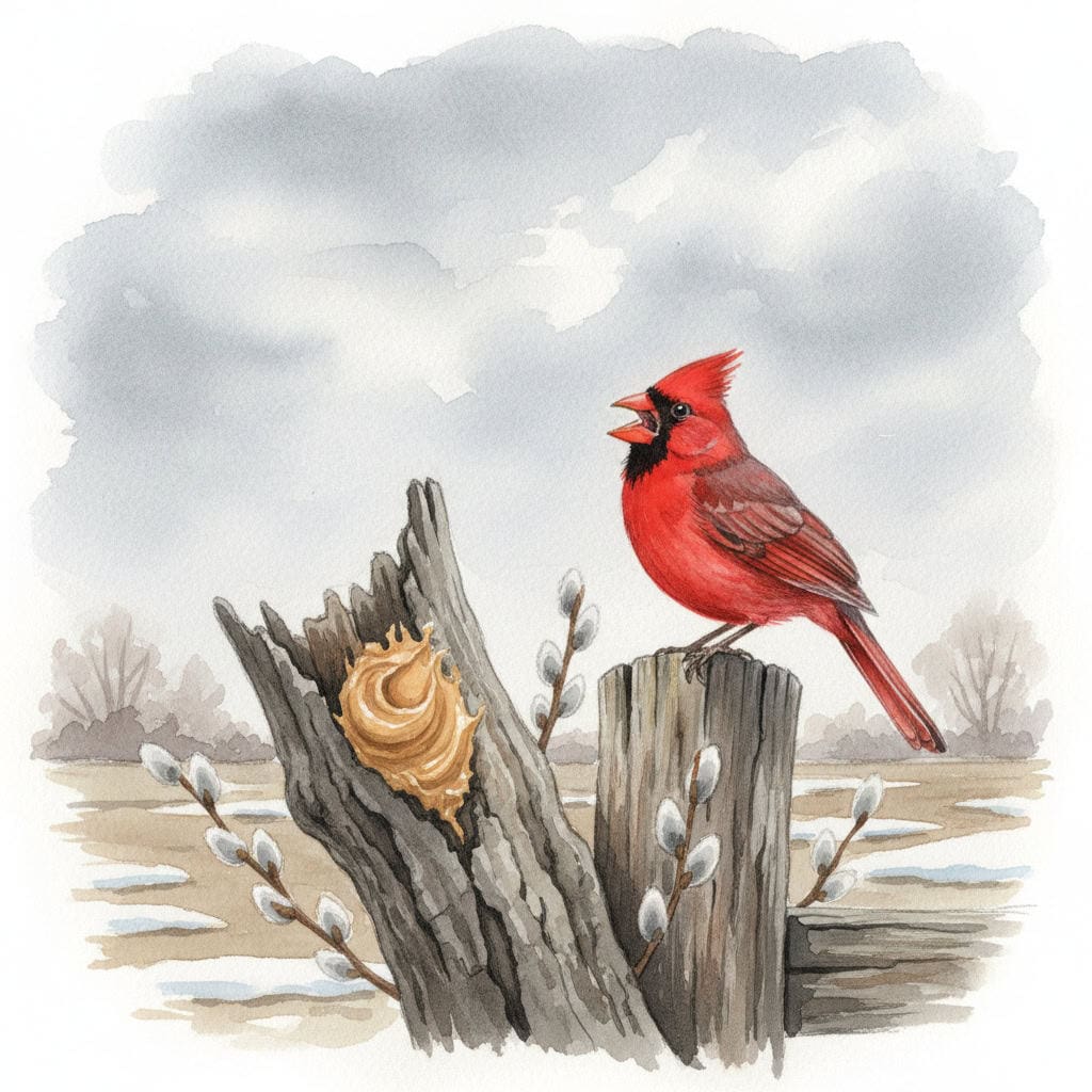 Why February Makes It Perfect – and Tips for Success