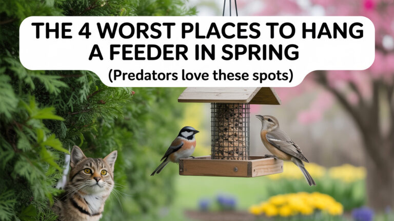 a blog featured image showing a bird fee NIEHB7y0RraD8nLkkXPLYg obWuef3RSdODNhhLFzI RA hd