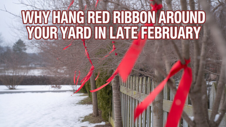 a blog featured image showing a cozy win 3VjqoLs2SYmk4mlorvhgxQ G qRCvOvQ5uCx0Z0QZXuKw hd