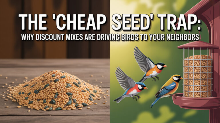 a blog featured image showing a split sc lrLHcxKyQzGkEK5fgjJMNQ sMteM7z8RG6u38fmhjBN3g hd