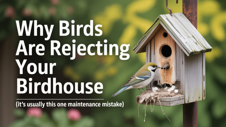 a blog featured image showing a weathere wTNyNnZLQ4Cn38qIJ5yw6A C6MV5SuZTG60QaDPkUzDcQ hd