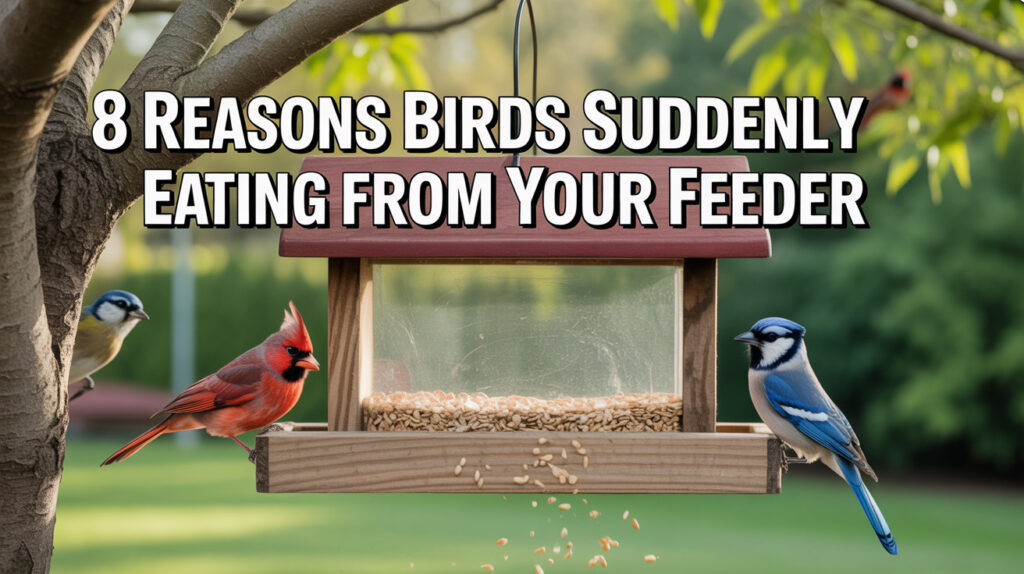 a blog featured image showing a wooden b RsssfLRsSVivZRrmeQPs2A 25qdv36PR KOP VwUPRhVg