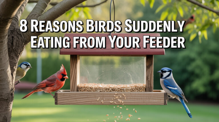 a blog featured image showing a wooden b RsssfLRsSVivZRrmeQPs2A 25qdv36PR KOP VwUPRhVg