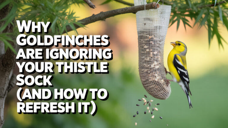 a bright eye catching blog featured imag 3Nmk7UWPRCG1oCz3gaQewg qAwlDH RR6cqatMAwRhug cover hd