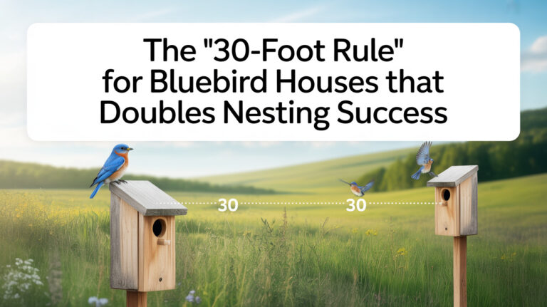 a clean informative blog featured image cHGf6gZcRSuKEY3FYDRyng Hh5AFC3vRGCnDE8viGnEGg hd