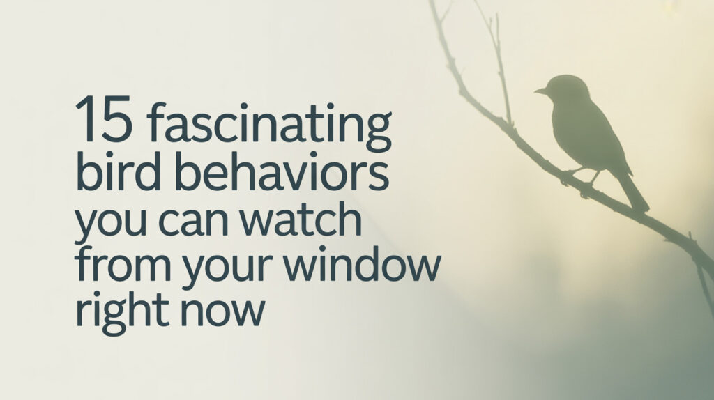 a clean minimalist blog featured image w 7zK7CX0XTI6nYa2DXXwwWA UeFWmOp7Q12 AmIruv5OEA