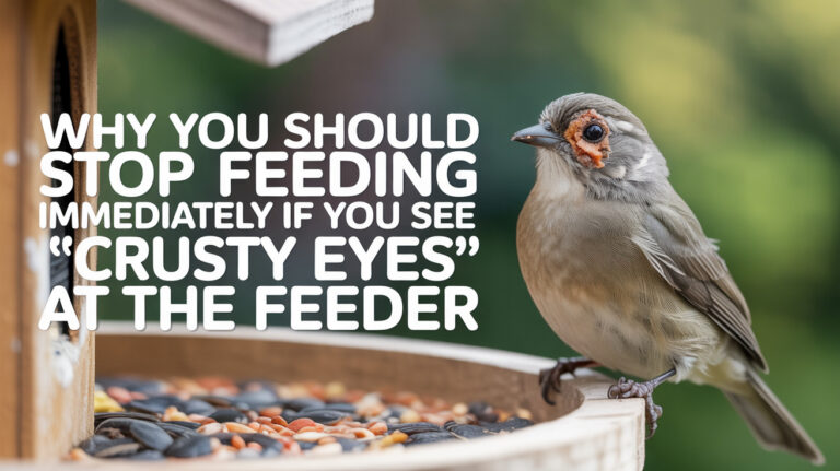 a compelling blog featured image showing 7 OFLrt0R6mEsJPxXc3xMg JpsfmzvPTeKD57U66zeEUA cover hd