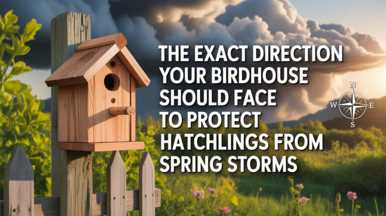 a featured blog image showing a wooden b pGf5VK WRE G4nuiK0Scvg MBO R8baQpmLuMnJCMv6fQ hd