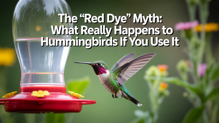 a professional blog featured image showi 7ipC pf5Qjuwge8XIYFxzg 3GYimtTKSUqeVNluGv1mLw hd