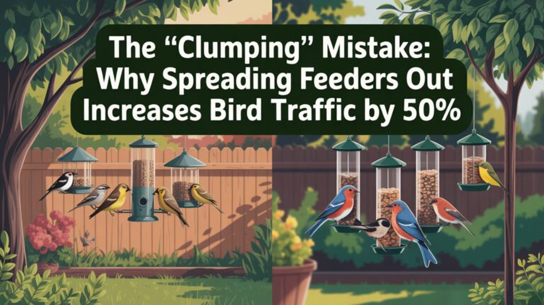 a professional blog featured image showi lKkRFfzZSziGPZgFSWUwlw HZfO8RTISqa3ZFWPFnKI4w hd