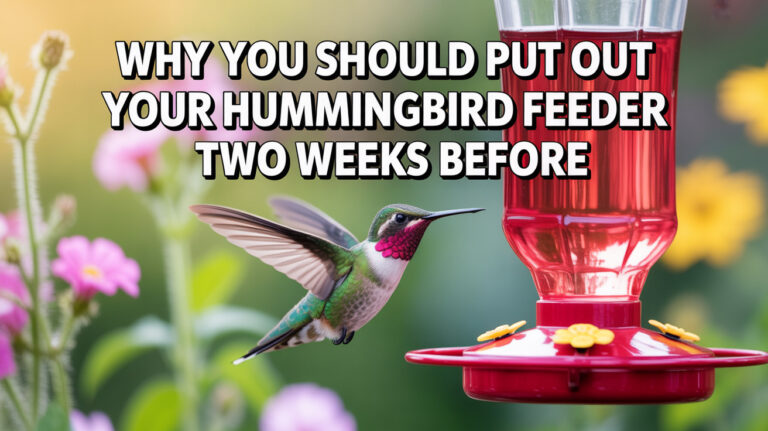 a vibrant blog featured image showcasing 6QRf7yYYSIWeOLqbvXphKw xjBJYP RIOfENqA2OhKWQ hd