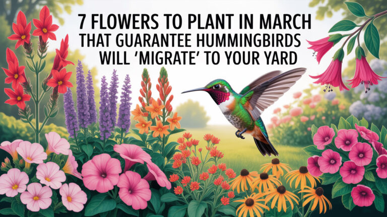 a vibrant blog featured image showcasing 96Cnf3LiSg 1gdWGu1Kcqg Jc7kwq9pRYyYRoTrIPCzaQ hd