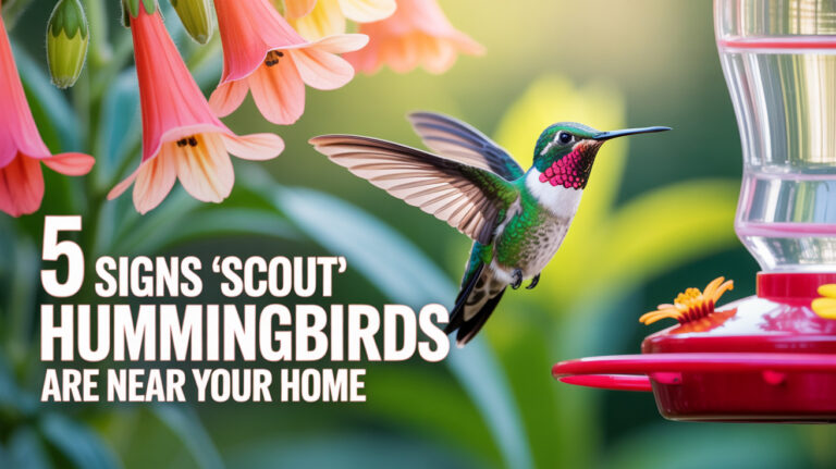 a vibrant blog featured image showcasing uIg2DQQT9CSQiRaxdOIfQ RmIWKAwzSpWHr4sAM AT1g hd