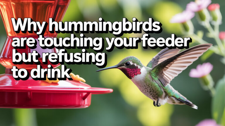 a vibrant blog featured image showing a Cb3hmrD9RCKEyd7Hn0RAEQ K zktZQ8RH67YmPr1qW4Xw hd