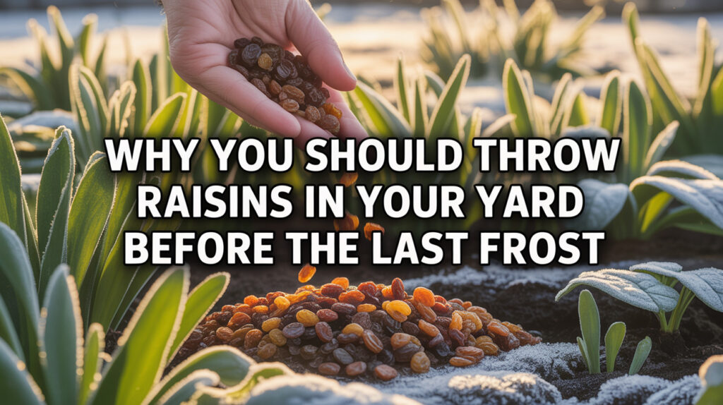 a vibrant blog featured image showing a FVBrgd zSWWimR NSSTRsw oARpUdwEQKeG5EeiMergxw hd