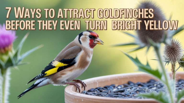 a vibrant blog featured image showing a G4 nbNMkRuWs4o8 F4SD5g cOOWevmwRYSa27ylon7XTQ cover hd