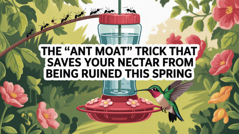 a vibrant blog featured image showing a UX9KXtLtTiuI9 LxYJcesQ 1ux0RbGcSIy08KRfJqjaPQ hd