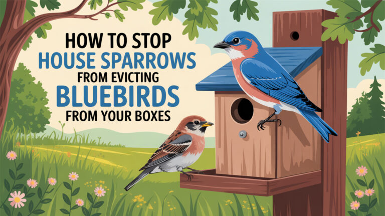 a vibrant blog featured image showing a akCcFTSWRWSmON8ODx1 DA fGuO9im1RnKatyh4dbDBKQ hd