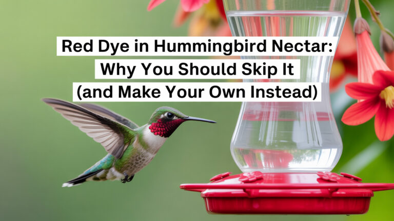 a vibrant blog featured image showing a dGe7Y3bkQMGwKoRXE4xH3g 2QUDbtzNTau7Wfn7GsKH7w hd