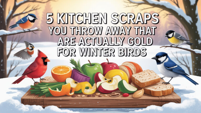 a vibrant blog featured image showing a hdOFSA9BRbiQu3xYBBR3Hg aOjDaUDXRMyGbZ0Eiql3Mw hd