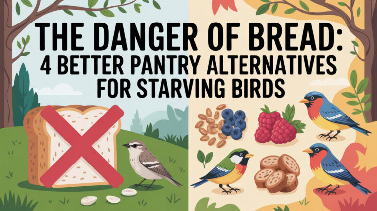 a vibrant blog featured image showing a hjMrV3suTjKl EBdq79jNQ uoM95ITkT72Jsrq8CQs2hQ hd