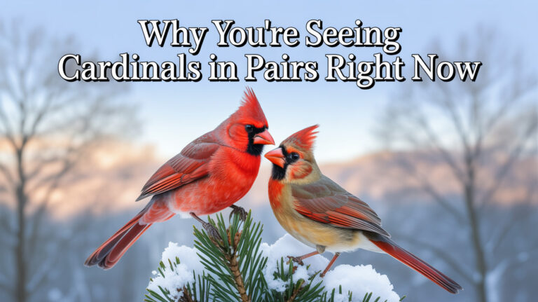 a vibrant blog featured image showing tw KveKB R5REGyy UO7unlsg 6foMwnZ5SRC4xNzNKr7JxA