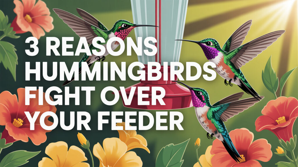 a vibrant blog featured image showing tw opPDEsTqQMm2wTs1MM85GA sCvX8p4KSyC GjVaw4CIqw hd