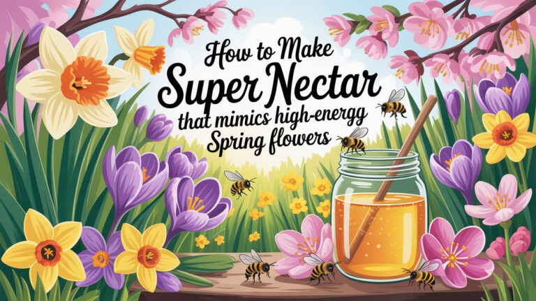 a vibrant blog header image featuring th uABILrJqT8WLqJshGY d Q TCJlaB00TUe2jVttSACj8A hd