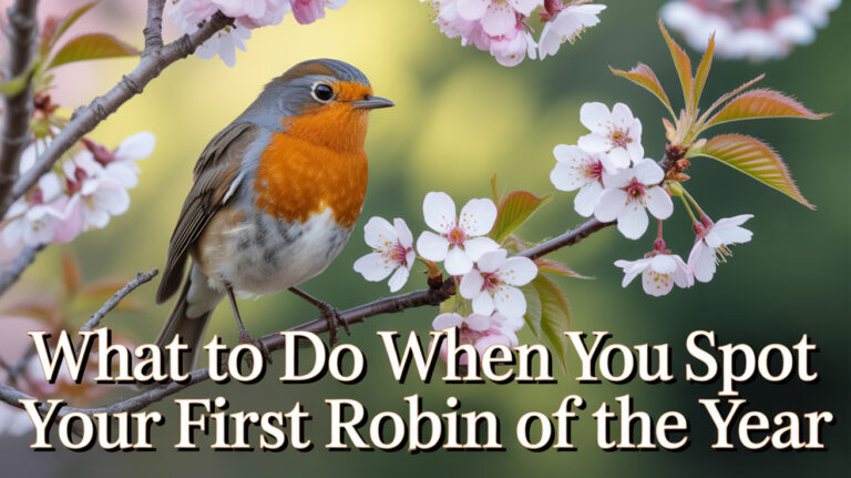 a warm and inviting blog featured image KVOllZ0 RKC6zAnYACz3Dg zQwhxqD6SfKmK7cAGjcBIw