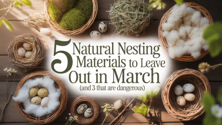 a warm inviting blog header image featur 8C N Hy4TBGGVABA2ATojw UJp2DceKSo bXKy19ImV8w hd